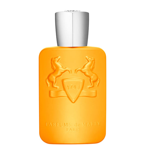 Perseus Eau de Parfum