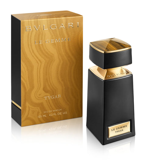 Le Gemme Tygar Eau de Parfum 125ML