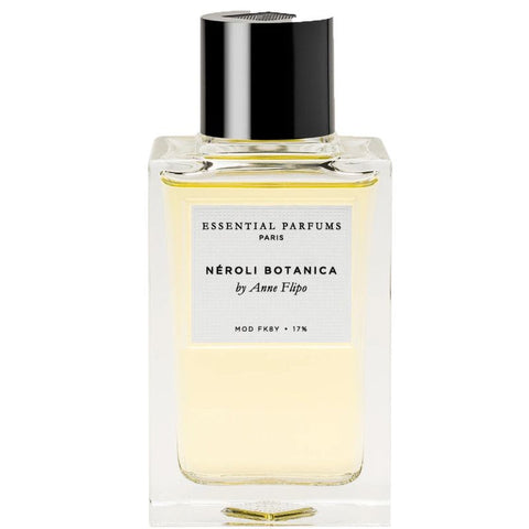 Neroli Botanica Edp 100ML