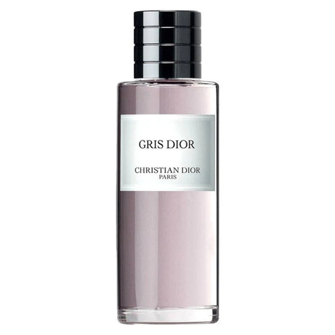 Gris Dior