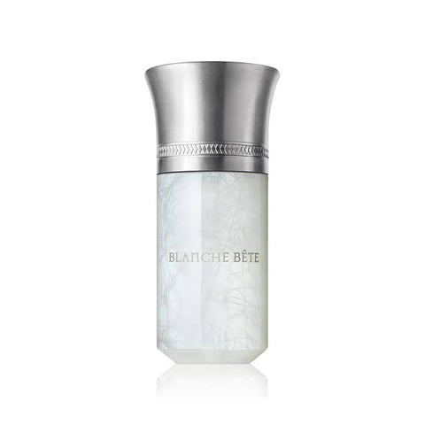 Blanche Bête EDP