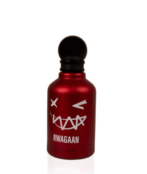 Zodiac Rwagaan Edp 100ML