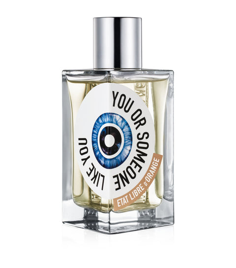 You Or Someone Like You Eau De Parfum
