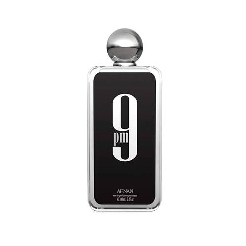 9pm EDP 100ML