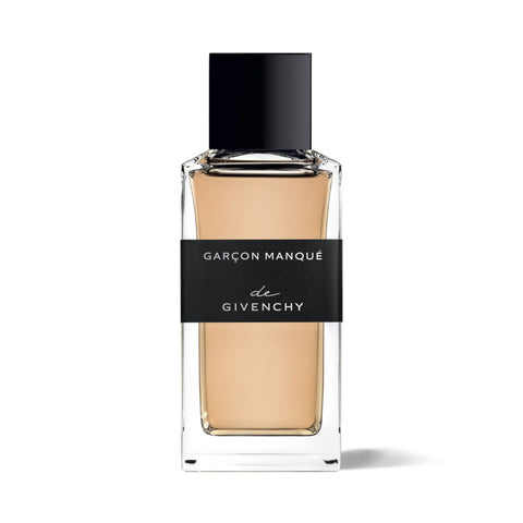 Garçon Manqué Eau De Parfum.