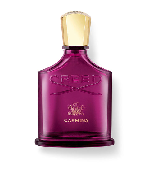 Carmina Eau de Parfum