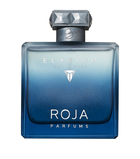 Elysium Pour Homme Eau Intense