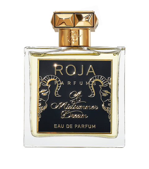 A Midsummer Dream Eau de Parfum