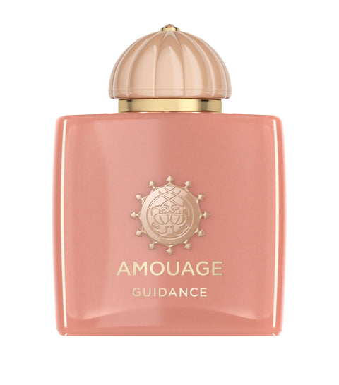 Guidance Eau de Parfum