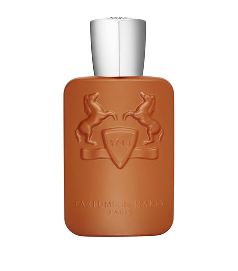 Althaïr Eau de Parfum