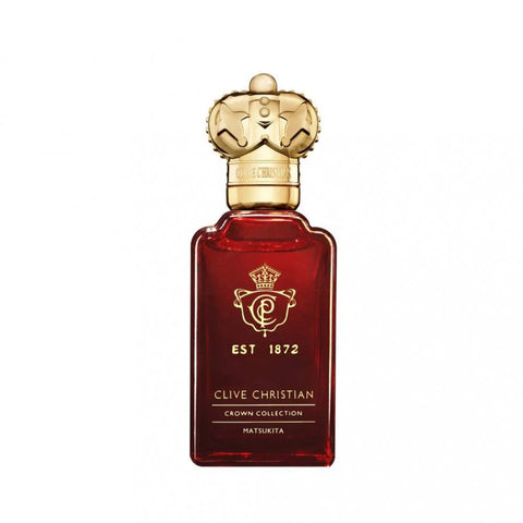 Matsukita Parfum 50ML