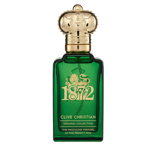1872 For Men 50ML