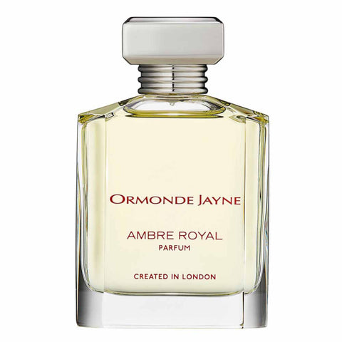 Ambre Royal Eau de Parfum