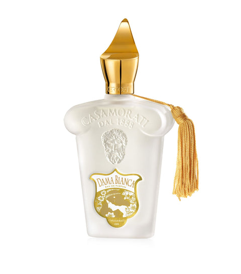 Dama Bianca Eau De Parfum