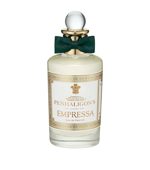 Empressa Eau De Parfum