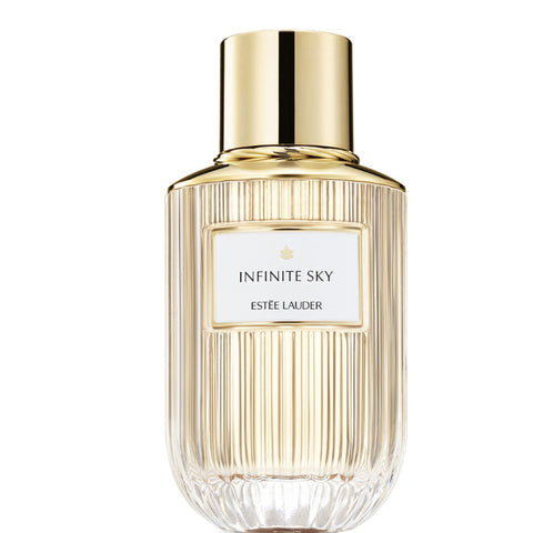 Infinite Sky EDP