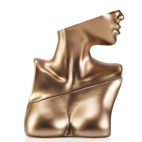 Eilish Eau de Parfum