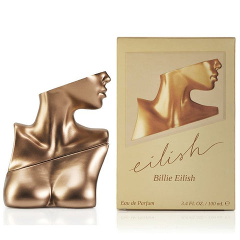 Eilish Eau de Parfum