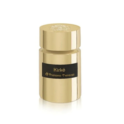 Kirke Hair Mist.