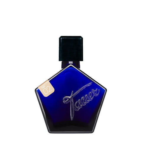 02 L'Air du Desert Marocain EDT