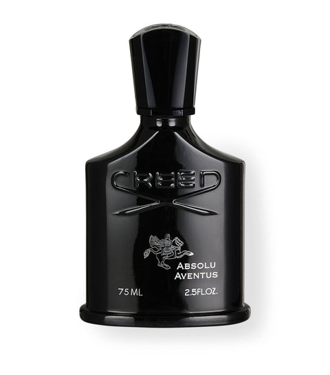 Limited Edition Absolu Aventus