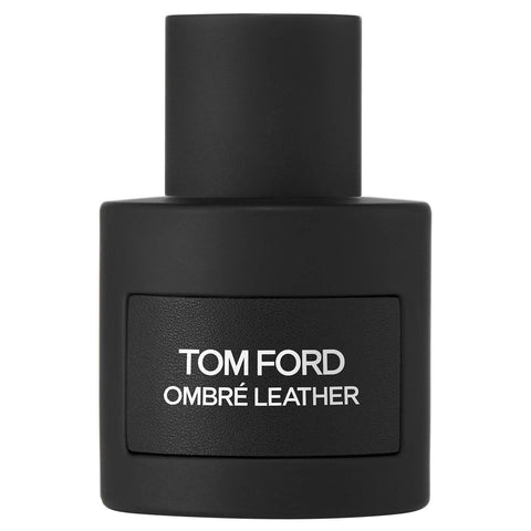 Ombre Leather Eau de Parfum