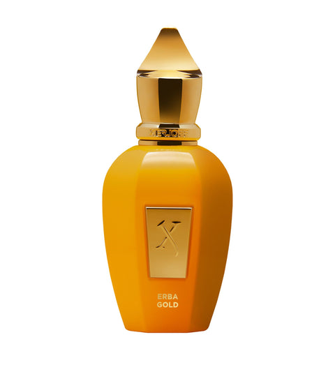 Erba Gold Eau de Parfum