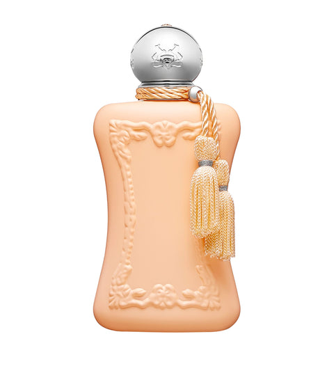 Cassili Eau de Parfum