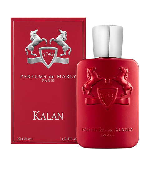 Kalan Eau de Parfum