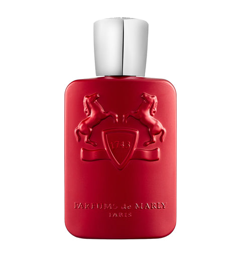 Kalan Eau de Parfum