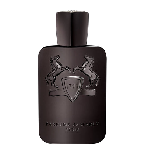 Herod Eau de Parfum