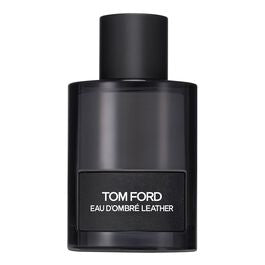 Eau D'Ombre Leather Eau de Toilette 100ML