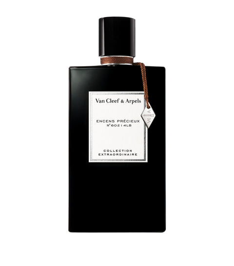 Encens Précieux Eau de Parfum