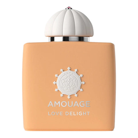 Amouage Love Delight EDP 100ML tester