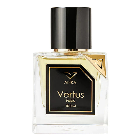 Vertus Anka EDP 100ML