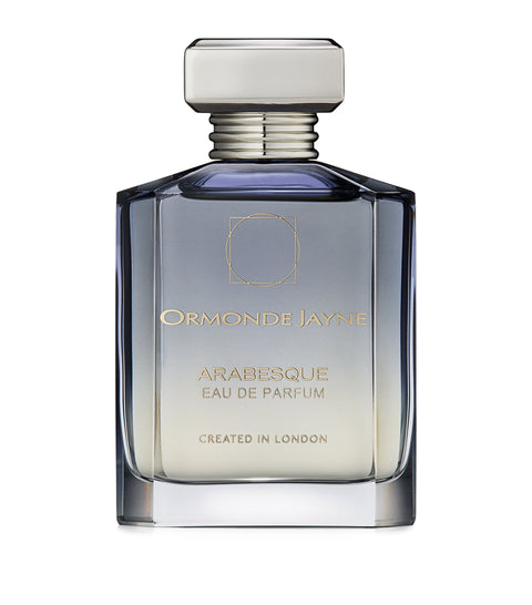 Arabesque Eau de Parfum