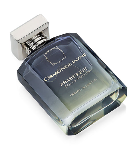Arabesque Eau de Parfum