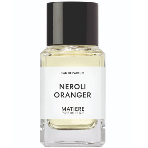 Neroli Oranger Eau de Parfum