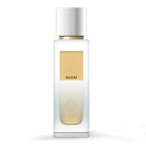 Bloom Eau De Parfum