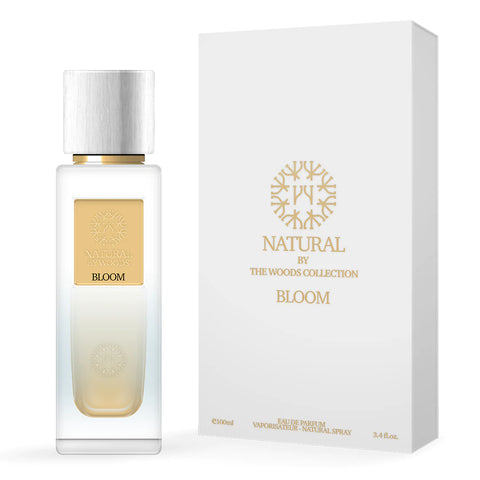 Bloom Eau De Parfum
