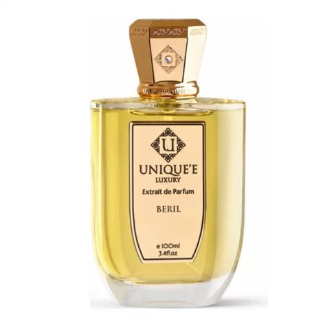 Beril Extrait de Parfum
