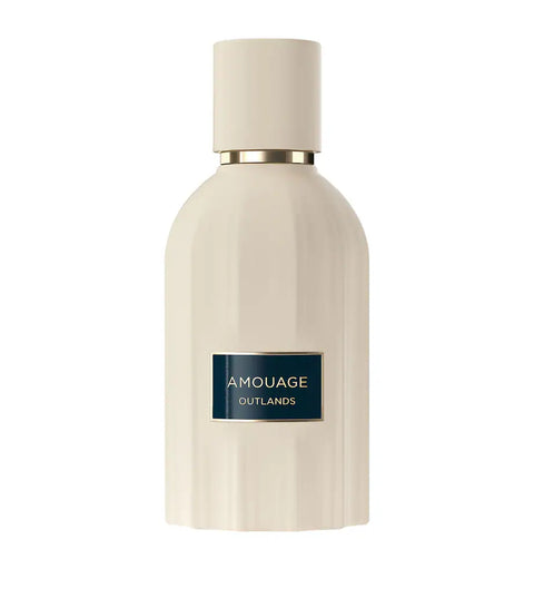 Amouage Outlands Essence de Parfum 100ML