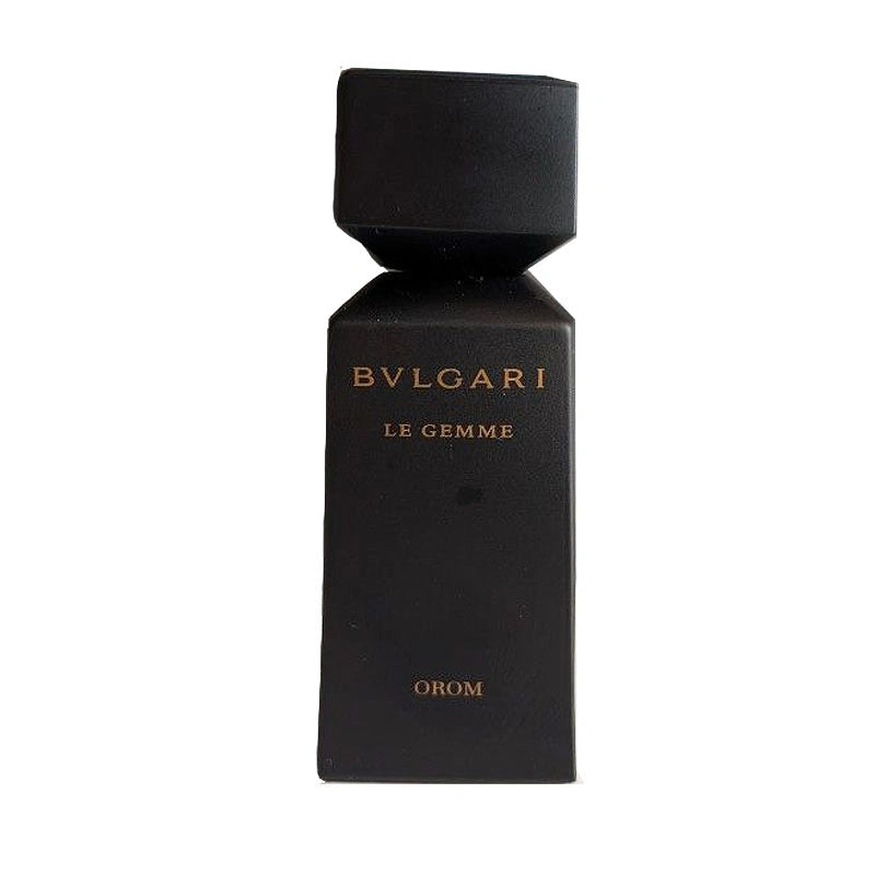 Bvlgari Le Gemme Orom Eau De Parfum 30ML – 91minis Bvlgari Le Gemme Orom Eau De Parfum 30ML – 91minis