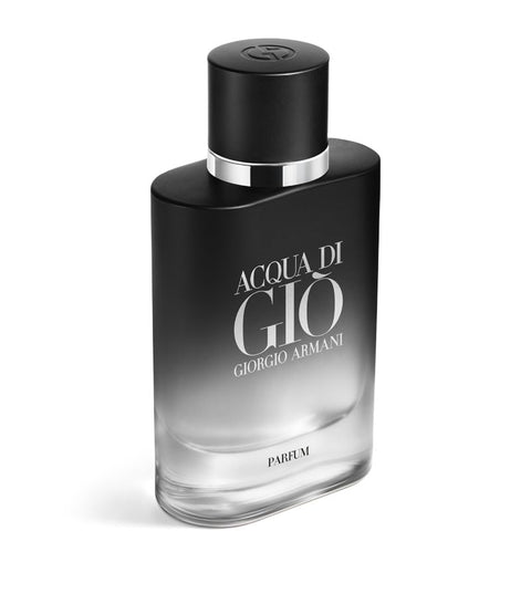 Acqua di Giò Parfum