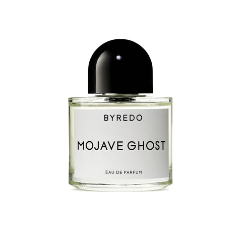 Mojave Ghost EDP