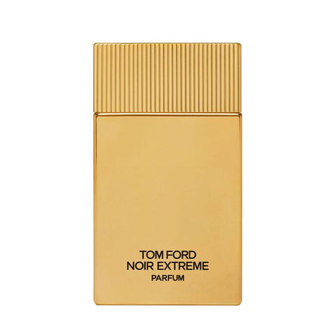 Noir Extreme Parfum