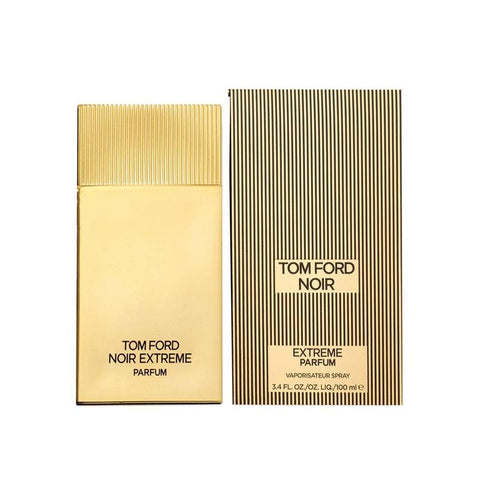Noir Extreme Parfum