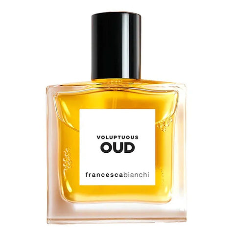 Francesca Bianchi Voluptuous Oud