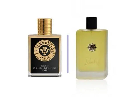 Samam Istanbul EDP 100ML