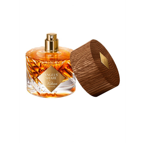 Kilian Angels’ Share Paradis Eau de Parfum, 50ML